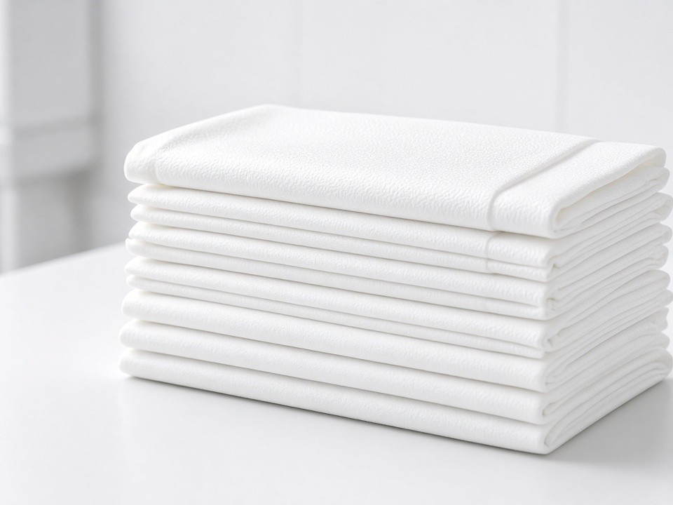 Cleanroom Gloves for Industrial & Sterile Environments | CleanroomLink