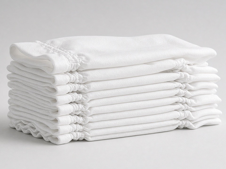 Cleanroom Sleeve Covers | Certified Contamination Control Solutions